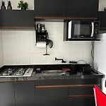 Estilo E Conforto