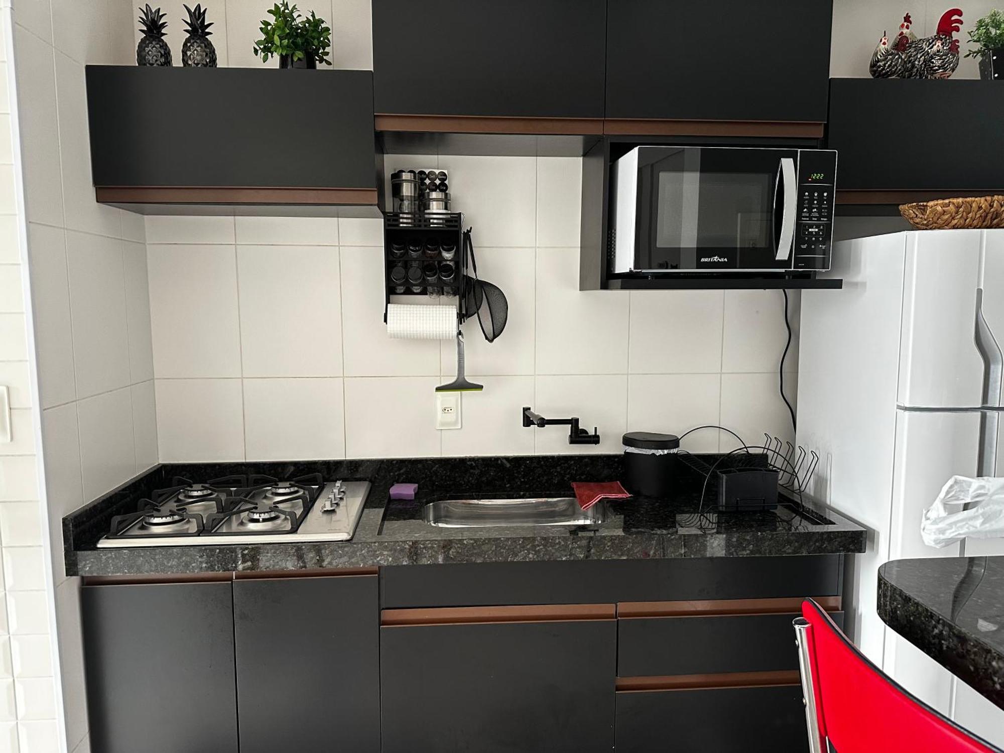 Apartamento Estilo E Conforto Balneario Camboriu